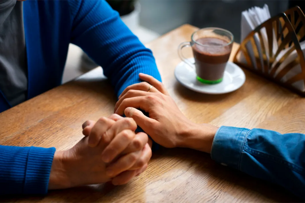 Bereavement Leave in Ireland: Whoâ€™s Entitled and Whatâ€™s â€˜Reasonableâ€™?